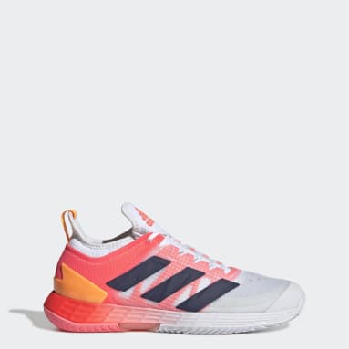 adidas tennis shoes womens sale