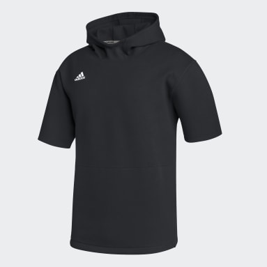 Adidas Icon Hoodie