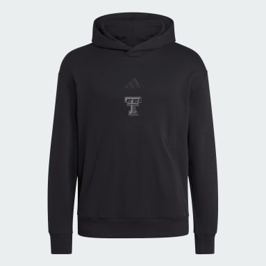 ALL SZN FRENCH TERRY HOODIE