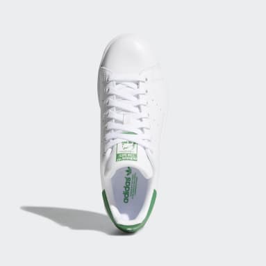 Chaussure Stan Smith