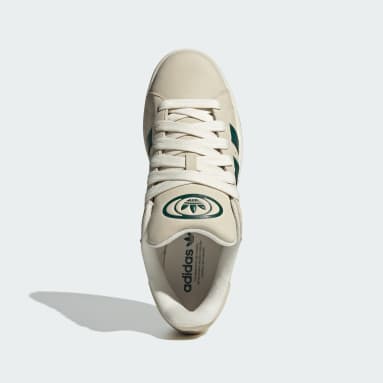 Adidas shoes 90 off 48 best sale