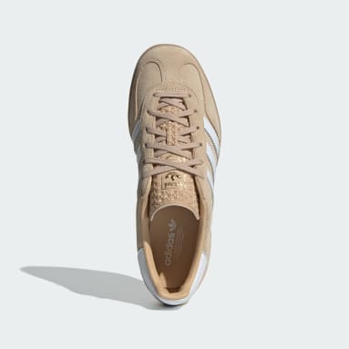 Gazelle adidas TH