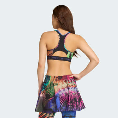 Reggiseno adidas x Jeremy Scott