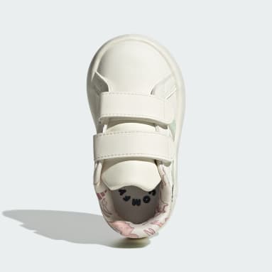 Dino Grand Court 2.0 Shoes Kids