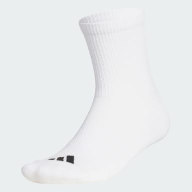 Chaussettes de performance mi-mollet