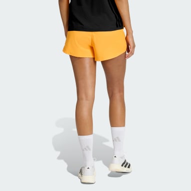 Shorts de Running Adizero Essentials