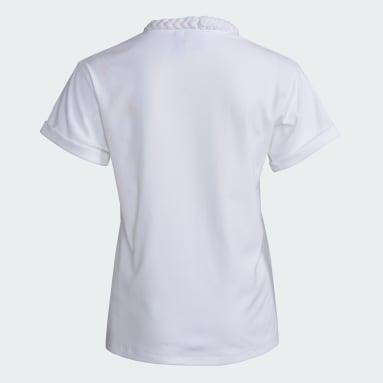Camiseta Trifolio x MAZ Manuela Álvarez