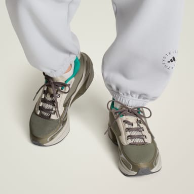 adidas by Stella McCartney Sportswear 2000 Shoes