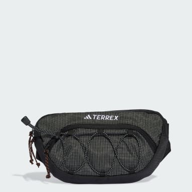 Canguro Terrex Multi