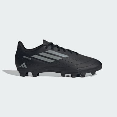 Price of soccer boots shop