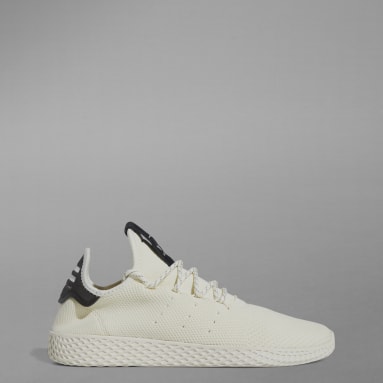 adidas Williams | adidas Australia