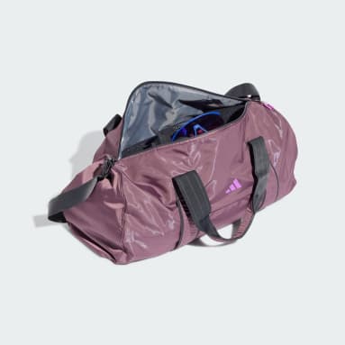 Bolsos Mujer adidas Colombia