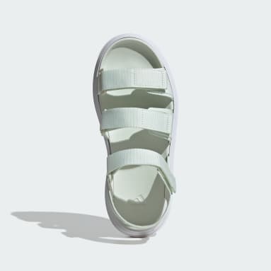 SLYN Sandals