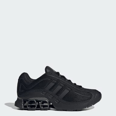 Black Shoes | adidas US
