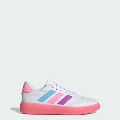 รองเท้า Courtblock