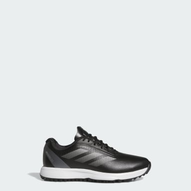 Adizero ZG Spikeless Golf Shoes Kids