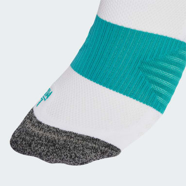 Runxboost Socks 1 Pair