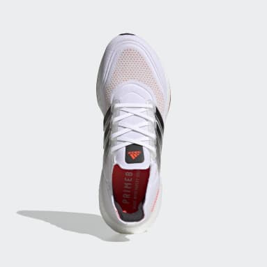 Nueva Zelanda Tranquilidad de espíritu Cargado Ultraboost 21 - Hombre | adidas México