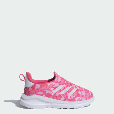 Podart 2.0 Shoes Infants