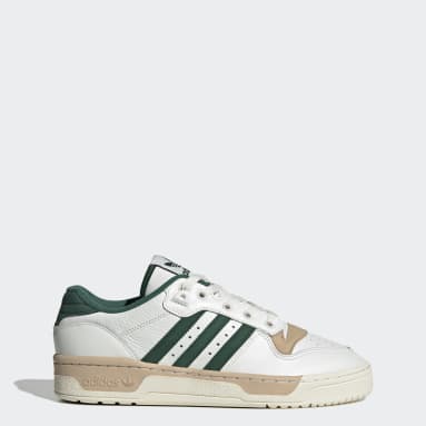 Originals schoenen heren • adidas | Shop adidas originals herenschoenen