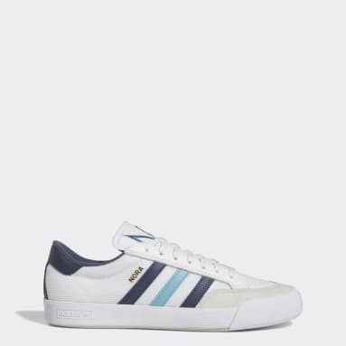 Are adidas skate shoes sales