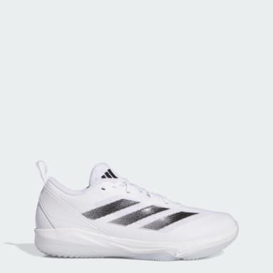 Sapatilhas Adizero Instinct – Piso sintético