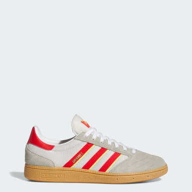 Adidas vs skate shoes 2025