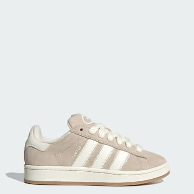 2000s | adidas US