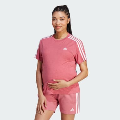 เสื้อยืดสำหรับคุณแม่ตั้งครรภ์