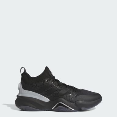 Chaussure d'entraînement Mahomes 2 Impact FLX Turf