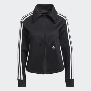 Dames Originals Adicolor Classics Trainingsjack