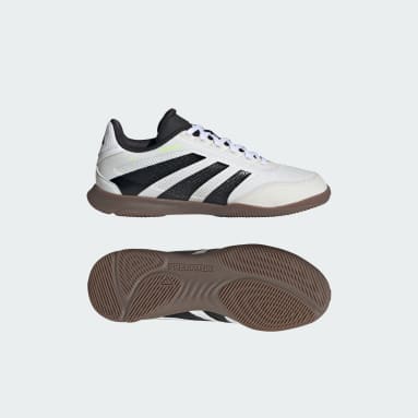 Predator League Indoor fotbollsskor