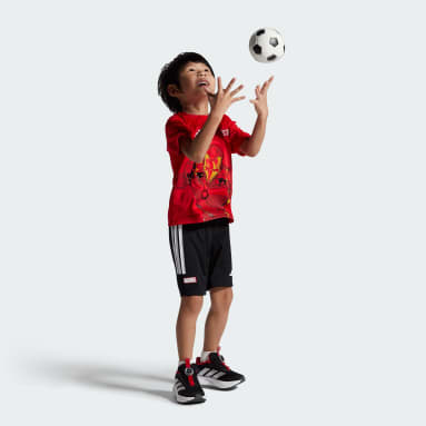 Duramo SL2 Shoes Kids
