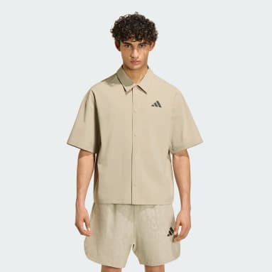 シティ テック シャツ