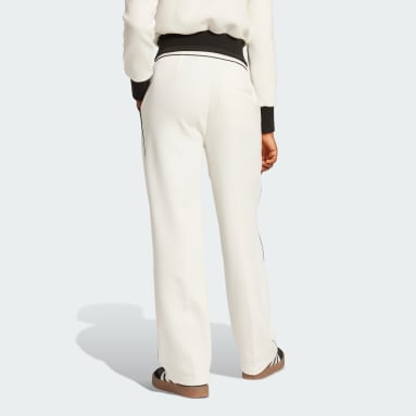 Originals Premium Tailored Pants