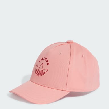 Gorra Béisbol Niños