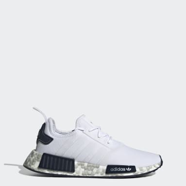NMD para mujer | Outlet adidas oficial