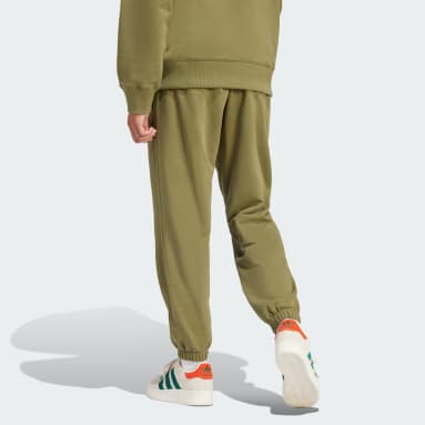 Adidas jogginghose eng deals