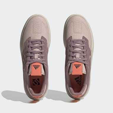 Dames Five Ten Five Ten SLEUTH Fietsschoenen