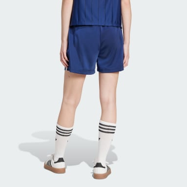 Firebird Shorts