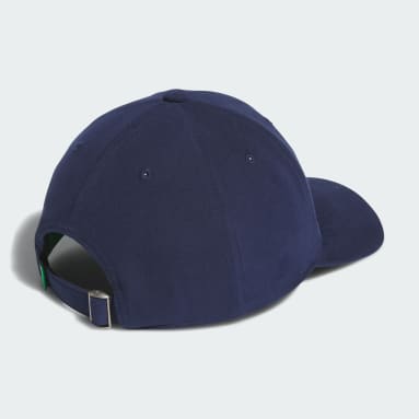 Casquette Originals Relaxed