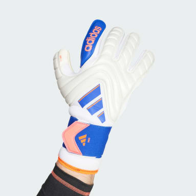 ถุงมือผู้รักษาประตู Copa Pro