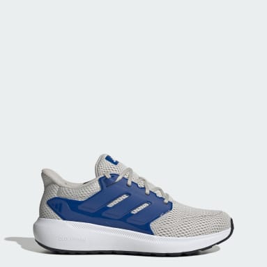 Ultimashow 2.0 Shoes