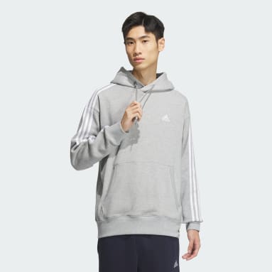 格安販売の エッセンシャルズ-プラス-ルーズ トップス