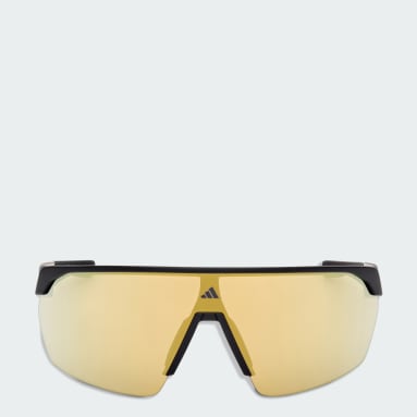 Anemos Sport Sunglasses
