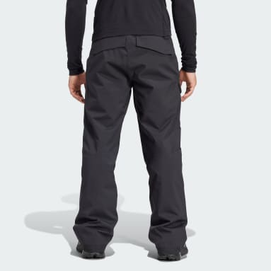 Pantalón Termico Tech Terrex Xperior 2L