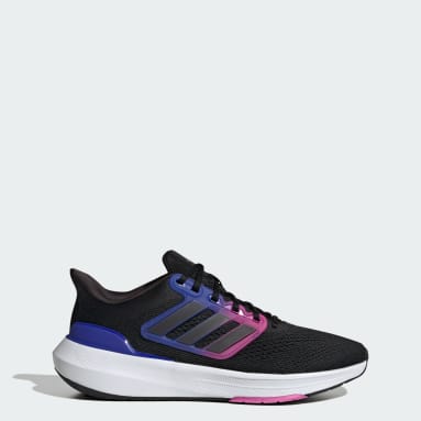 Giày Ultrabounce