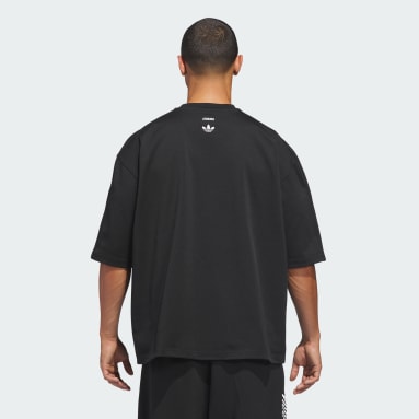 Chavarria Signature t-shirt