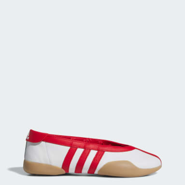 Zapatilla Taekwondo Mei