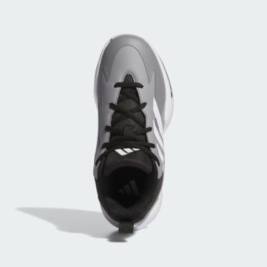 Cross Em Up Select Mid Shoes Kids